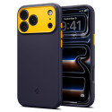 Kryt Spigen NANO POP MAGSAFE iPhone 17 Pro / 18 Pro