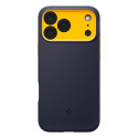 Kryt Spigen NANO POP MAGSAFE iPhone 17 Pro / 18 Pro