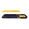 Kryt Spigen NANO POP MAGSAFE iPhone 17 Pro / 18 Pro