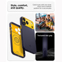 Kryt Spigen NANO POP MAGSAFE iPhone 17 Pro / 18 Pro