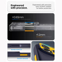 Kryt Spigen NANO POP MAGSAFE iPhone 17 Pro / 18 Pro