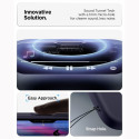 Kryt Spigen NANO POP MAGSAFE iPhone 17 Pro / 18 Pro