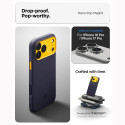 Kryt Spigen NANO POP MAGSAFE iPhone 17 Pro / 18 Pro
