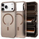 Kryt Tech-Protect MAGZERO MagSafe pro iPhone 17 Pro / 18 Pro