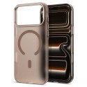 Kryt Tech-Protect MAGZERO MagSafe pro iPhone 17 Pro / 18 Pro
