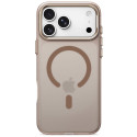 Kryt Tech-Protect MAGZERO MagSafe pro iPhone 17 Pro / 18 Pro