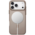Kryt Tech-Protect MAGZERO MagSafe pro iPhone 17 Pro / 18 Pro