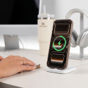 Kryt Tech-Protect MAGZERO MagSafe pro iPhone 17 Pro / 18 Pro