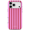 Kryt Tech-Protect LAMANO MAGSAFE pro iPhone 17 Pro - candy crush