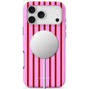 Kryt Tech-Protect LAMANO MAGSAFE pro iPhone 17 Pro - candy crush