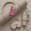Kryt Tech-Protect LAMANO MAGSAFE pro iPhone 17 Pro - candy crush
