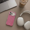 Kryt Tech-Protect LAMANO MAGSAFE pro iPhone 17 Pro - candy crush