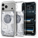 Kryt Spigen ULTRA HYBRID MAGSAFE iPhone 17 Pro / 18 Pro