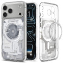 Kryt Spigen ULTRA HYBRID MAGSAFE iPhone 17 Pro / 18 Pro