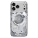 Kryt Spigen ULTRA HYBRID MAGSAFE iPhone 17 Pro / 18 Pro
