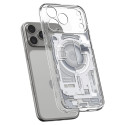 Kryt Spigen ULTRA HYBRID MAGSAFE iPhone 17 Pro / 18 Pro