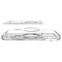 Kryt Spigen ULTRA HYBRID MAGSAFE iPhone 17 Pro / 18 Pro