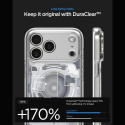 Kryt Spigen ULTRA HYBRID MAGSAFE iPhone 17 Pro / 18 Pro
