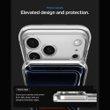 Kryt Spigen ULTRA HYBRID MAGSAFE iPhone 17 Pro / 18 Pro