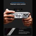 Kryt Spigen ULTRA HYBRID MAGSAFE iPhone 17 Pro / 18 Pro