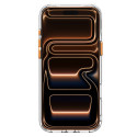 Kryt Spigen ULTRA HYBRID OPTIK S MagSafe iPhone 17 Pro