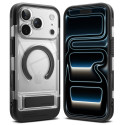Kryt Ringke UX MAGNETIC MAGSAFE iPhone 17 Pro / 18 Pro - clear