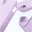 Kryt iPhone 17 Pro / 18 Pro MagSafe růžová