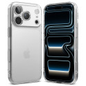 Kryt Ringke FUSION iPhone 17 Pro / 18 Pro – matte clear
