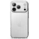 Kryt Ringke FUSION iPhone 17 Pro / 18 Pro – matte clear