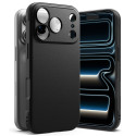 Kryt Ringke ONYX iPhone 17 Pro / 18 Pro black