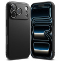Kryt Ringke ONYX iPhone 17 Pro / 18 Pro black