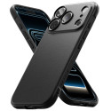 Kryt Ringke ONYX iPhone 17 Pro / 18 Pro black