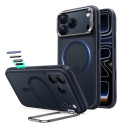 Kryt ESR CLASSIC HYBRID KICKSTAND MAGSAFE pro iPhone 17 Pro / 18 Pro