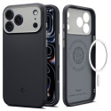 Kryt Spigen NANO POP MAGSAFE iPhone 17 Pro / 18 Pro