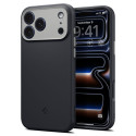 Kryt Spigen NANO POP MAGSAFE iPhone 17 Pro / 18 Pro