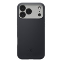 Kryt Spigen NANO POP MAGSAFE iPhone 17 Pro / 18 Pro