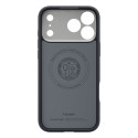 Kryt Spigen NANO POP MAGSAFE iPhone 17 Pro / 18 Pro