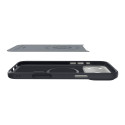 Kryt Spigen NANO POP MAGSAFE iPhone 17 Pro / 18 Pro