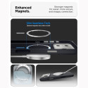 Kryt Spigen NANO POP MAGSAFE iPhone 17 Pro / 18 Pro