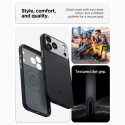 Kryt Spigen NANO POP MAGSAFE iPhone 17 Pro / 18 Pro
