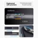Kryt Spigen NANO POP MAGSAFE iPhone 17 Pro / 18 Pro