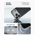 Kryt Spigen NANO POP MAGSAFE iPhone 17 Pro / 18 Pro