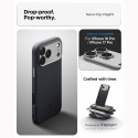 Kryt Spigen NANO POP MAGSAFE iPhone 17 Pro / 18 Pro