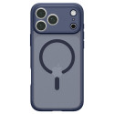 Kryt Spigen ULTRA HYBRID MAGSAFE iPhone 17 Pro - frost deep blue