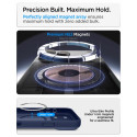 Kryt Spigen ULTRA HYBRID MAGSAFE iPhone 17 Pro - frost deep blue