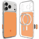 Kryt Spigen ULTRA HYBRID T MAGSAFE iPhone 17 Pro / 18 Pro