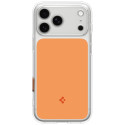 Kryt Spigen ULTRA HYBRID T MAGSAFE iPhone 17 Pro / 18 Pro