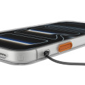 Kryt Spigen ULTRA HYBRID T MAGSAFE iPhone 17 Pro / 18 Pro