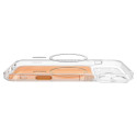 Kryt Spigen ULTRA HYBRID T MAGSAFE iPhone 17 Pro / 18 Pro