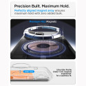 Kryt Spigen ULTRA HYBRID T MAGSAFE iPhone 17 Pro / 18 Pro